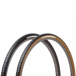 Panaracer Gravel King AC TLC Folding Gravel Tire