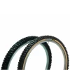 Panaracer Smoke Classic Folding MTB Tire