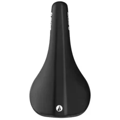 SDG Bel Air 3.0 Traditional Steel Saddle