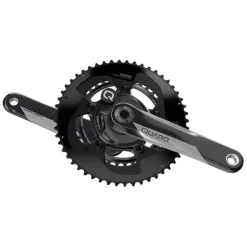 Quarq DZERO DUB Road 11 Speed Power Meter