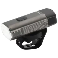 Moon Rigel Max USB Front Light