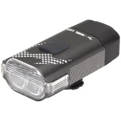 Moon Rigel Lite USB Front Light