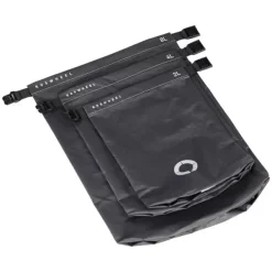 Roswheel Tour Stuff Sack Set