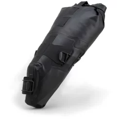 Roswheel Road Seat Pack - 5L