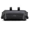 Roswheel Road Handlebar Bag - 9.0L