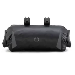 Roswheel Road Handlebar Bag - 9.0L