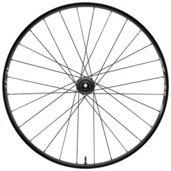 Zipp 101 XPLR Carbon Tubeless Disc Brake Rear Wheel