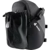 Deuter Bike Bag 1.2L Bottle