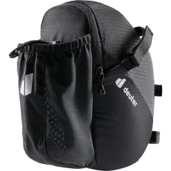 Deuter Bike Bag 1.2L Bottle