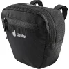 Deuter 1.2L Front Bag