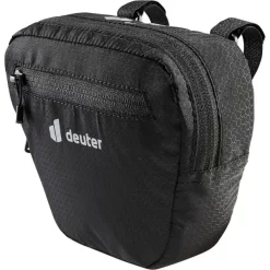 Deuter 1.2L Front Bag