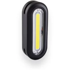 Kryptonite Avenue F-100 Basic USB COB Front Light