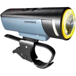 Kryptonite Incite X6 60 Lux USB Front Light
