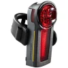 Kryptonite Incite XR USB Basic Rear Light