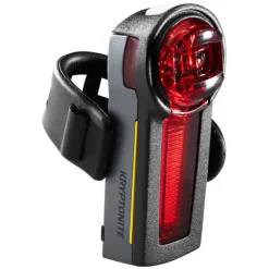 Kryptonite Incite XR USB Basic Rear Light