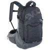Evoc Trail Pro Protector 26L Backpack