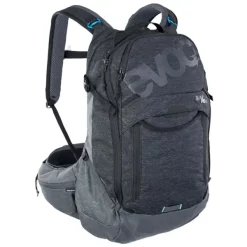 Evoc Trail Pro Protector 26L Backpack