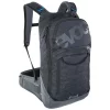 Evoc Trail Pro Protector 10L Backpack