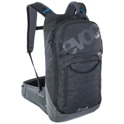 Evoc Trail Pro Protector 10L Backpack