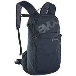 Evoc E-Ride 12L Performance Backpack