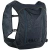 Evoc Hydro Pro 3L Hydration Pack + 1.5L Bladder
