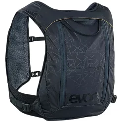 Evoc Hydro Pro 3L Hydration Pack + 1.5L Bladder