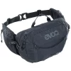 Evoc 3L Hip Pack Hydration Pack + 1.5L Bladder