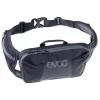 Evoc 1L Hip Pouch