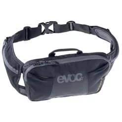 Evoc 1L Hip Pouch