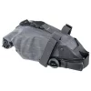 Evoc Boa 2L Seat Bag