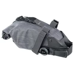 Evoc Boa 2L Seat Bag