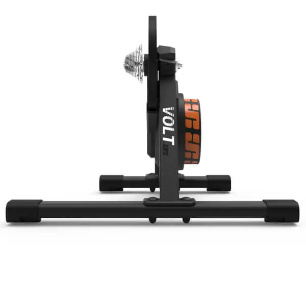 JetBlack Volt EMS Direct Drive Smart Turbo Trainer - Image 2
