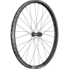Dt-swiss DT Swiss EXC 1200 Spline EXP CL Boost Front Wheel - 27.5Inx35mm