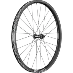 Dt-swiss DT Swiss EXC 1200 Spline EXP CL Boost Front Wheel - 27.5Inx35mm
