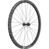 Dt-swiss DT Swiss XMC 1200 Spline EXP CL Boost Front Wheel - 27.5Inx30mm