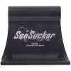 SeaSucker HUSKE Fork Mount Body