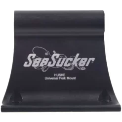 SeaSucker HUSKE Fork Mount Body