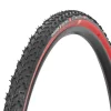 Challenge Baby Limus-TE Special Edition Handmade Tubular CX Tyre