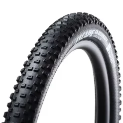 Goodyear Escape Ultimate Tubeless MTB Tyre