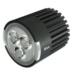 Knog PWR 1100L Lighthead