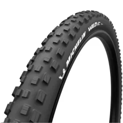 Michelin Wild XC MTB Tyre