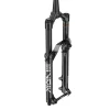 RockShox Lyrik Ultimate Charger 3 RC2 27.5" MTB Suspension Fork