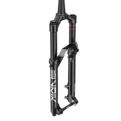 RockShox Lyrik Ultimate Charger 3 RC2 27.5" MTB Suspension Fork