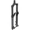 RockShox Zeb Select Charger RC 27.5" MTB Suspension Fork