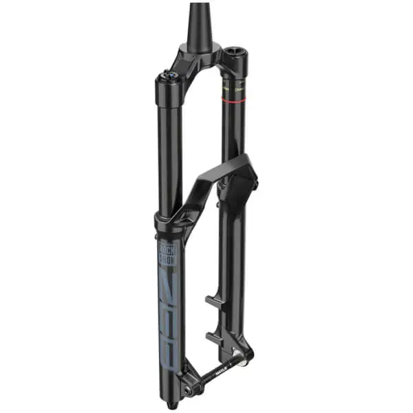 RockShox Zeb Select Charger RC 27.5" MTB Suspension Fork