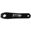 4iiii Precision 3 Power Meter - XTR M9100