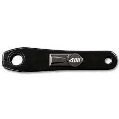 4iiii Precision 3 Power Meter - XTR M9100