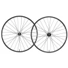 Zipp 101 XPLR Carbon Tubeless Disc Brake Wheelset