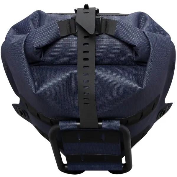 Roswheel Off-Road Seat Pack & Rack - 8L - Image 3