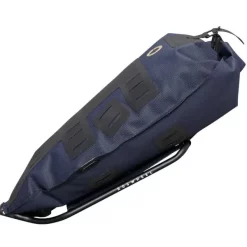 Roswheel Off-Road Seat Pack & Rack - 8L